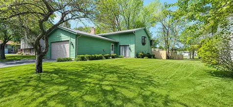 8317 Idaho Avenue N Brooklyn Park MN 55445