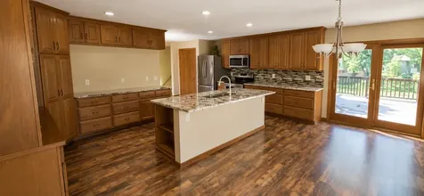 8317 Idaho Avenue N Brooklyn Park MN 55445