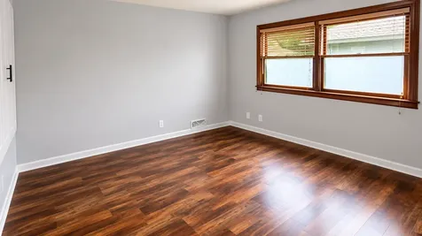 8317 Idaho Avenue N Brooklyn Park MN 55445
