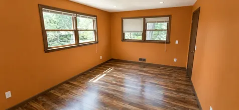 8317 Idaho Avenue N Brooklyn Park MN 55445
