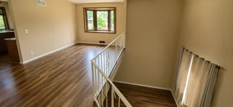 8317 Idaho Avenue N Brooklyn Park MN 55445
