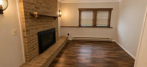 8317 Idaho Avenue N Brooklyn Park MN 55445
