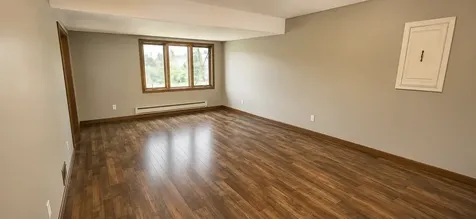8317 Idaho Avenue N Brooklyn Park MN 55445
