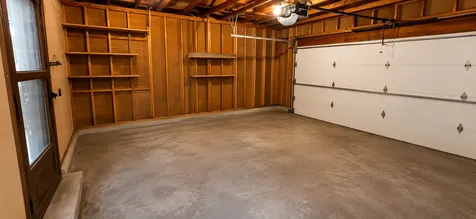 8317 Idaho Avenue N Brooklyn Park MN 55445