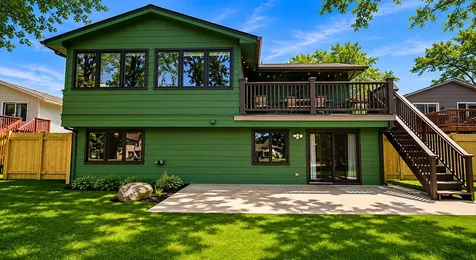 8317 Idaho Avenue N Brooklyn Park MN 55445