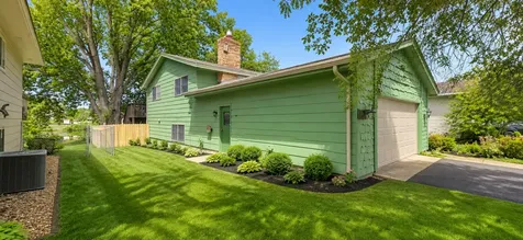 8317 Idaho Avenue N Brooklyn Park MN 55445