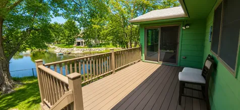 8317 Idaho Avenue N Brooklyn Park MN 55445