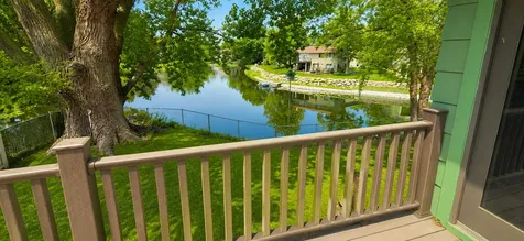8317 Idaho Avenue N Brooklyn Park MN 55445
