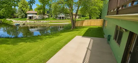 8317 Idaho Avenue N Brooklyn Park MN 55445