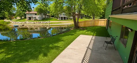 8317 Idaho Avenue N Brooklyn Park MN 55445