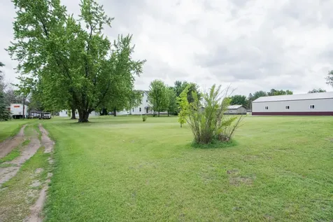 204 3rd Avenue E Gary MN 56545