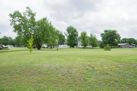 204 3rd Avenue E Gary MN 56545