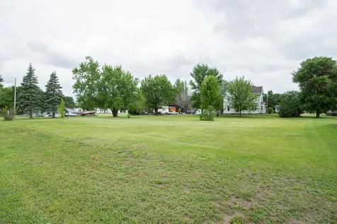 204 3rd Avenue E Gary MN 56545