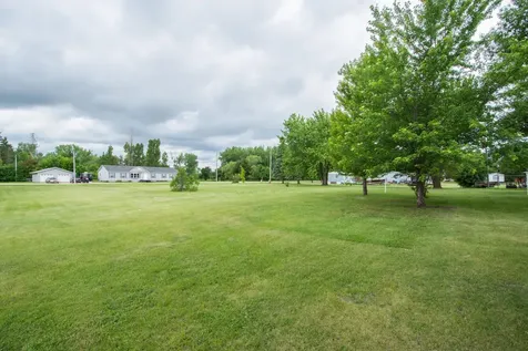 204 3rd Avenue E Gary MN 56545