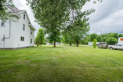 204 3rd Avenue E Gary MN 56545