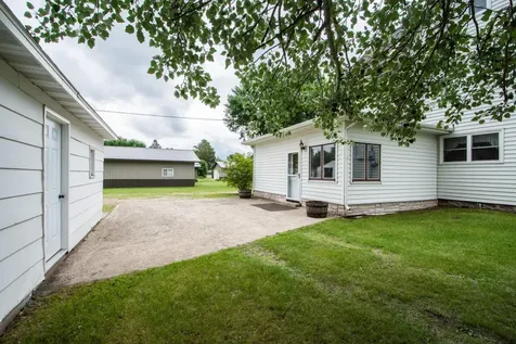 204 3rd Avenue E Gary MN 56545
