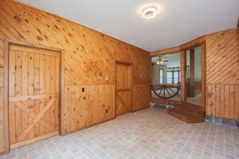 204 3rd Avenue E Gary MN 56545