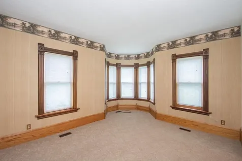 204 3rd Avenue E Gary MN 56545