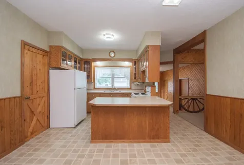 204 3rd Avenue E Gary MN 56545