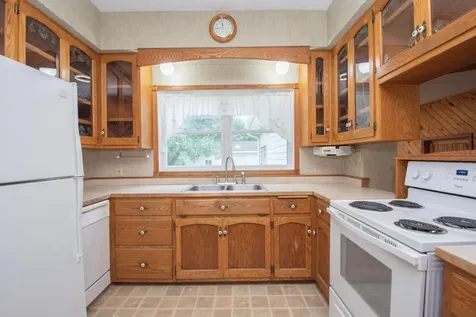 204 3rd Avenue E Gary MN 56545
