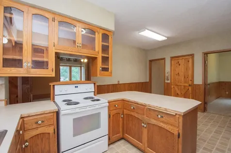 204 3rd Avenue E Gary MN 56545
