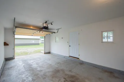 204 3rd Avenue E Gary MN 56545