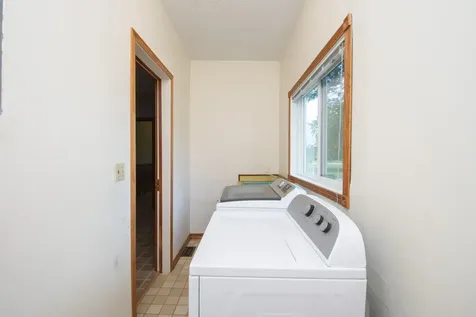 204 3rd Avenue E Gary MN 56545