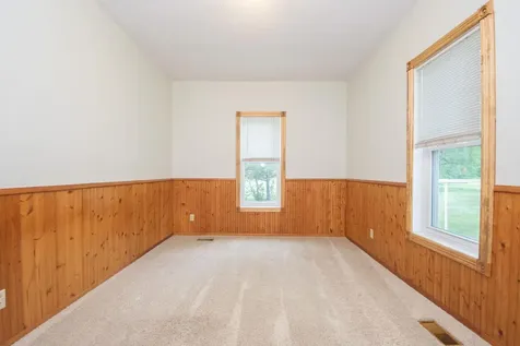 204 3rd Avenue E Gary MN 56545