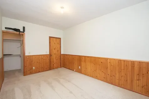 204 3rd Avenue E Gary MN 56545