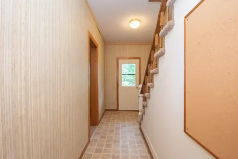 204 3rd Avenue E Gary MN 56545