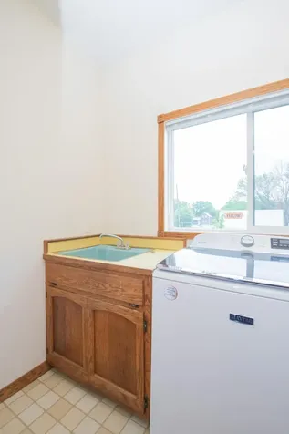 204 3rd Avenue E Gary MN 56545