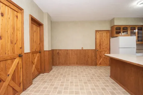 204 3rd Avenue E Gary MN 56545