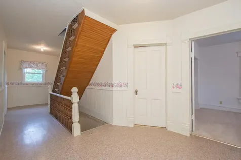 204 3rd Avenue E Gary MN 56545