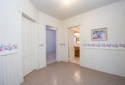 204 3rd Avenue E Gary MN 56545