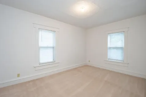 204 3rd Avenue E Gary MN 56545