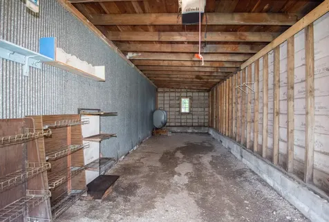 204 3rd Avenue E Gary MN 56545