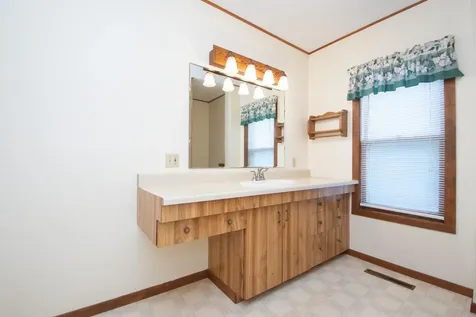 204 3rd Avenue E Gary MN 56545