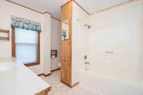 204 3rd Avenue E Gary MN 56545