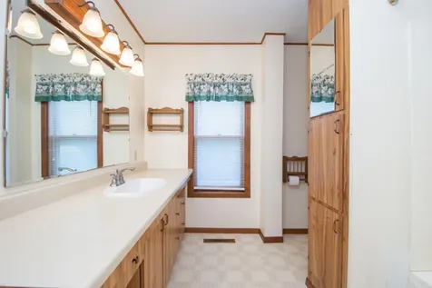 204 3rd Avenue E Gary MN 56545