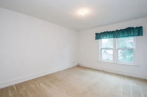 204 3rd Avenue E Gary MN 56545