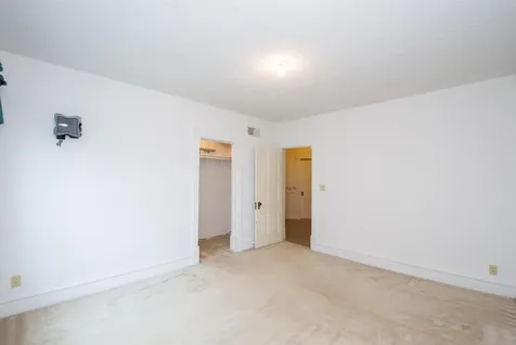 204 3rd Avenue E Gary MN 56545
