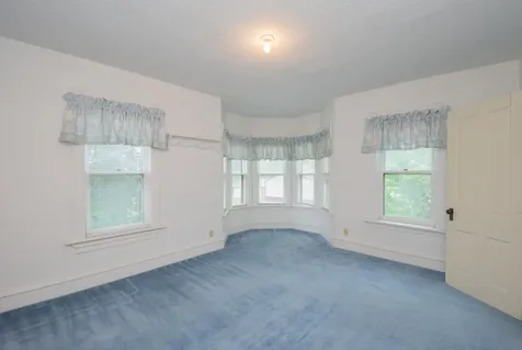 204 3rd Avenue E Gary MN 56545