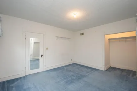204 3rd Avenue E Gary MN 56545