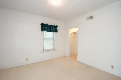 204 3rd Avenue E Gary MN 56545