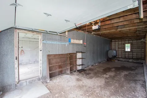 204 3rd Avenue E Gary MN 56545