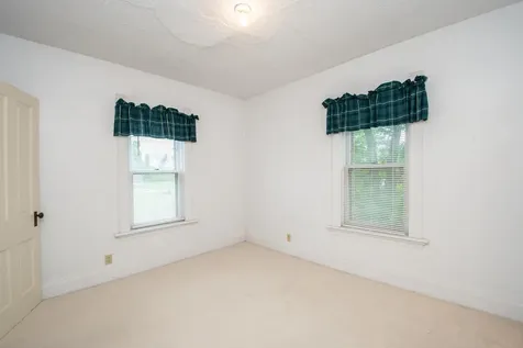 204 3rd Avenue E Gary MN 56545