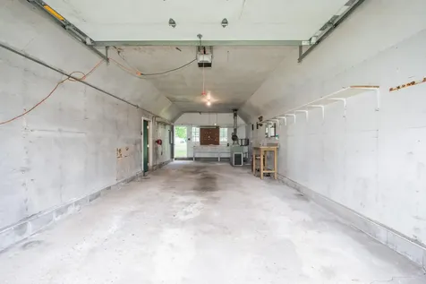 204 3rd Avenue E Gary MN 56545