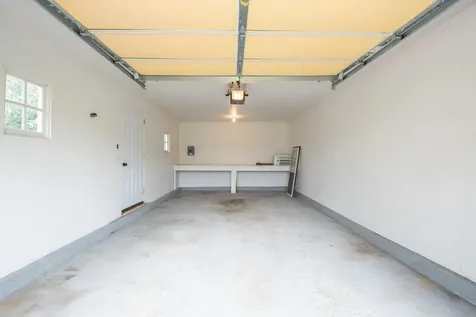 204 3rd Avenue E Gary MN 56545
