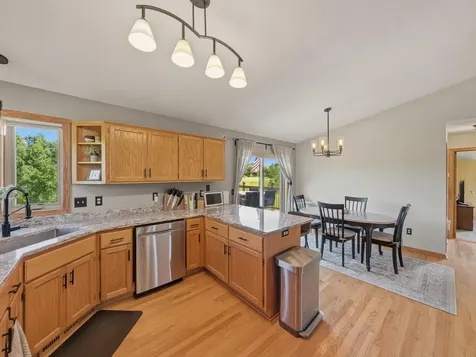 10420 256th Avenue NW Zimmerman MN 55398