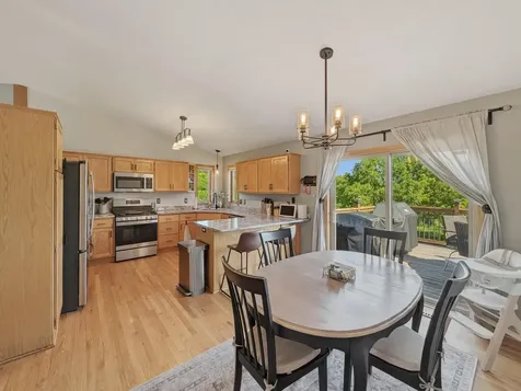 10420 256th Avenue NW Zimmerman MN 55398